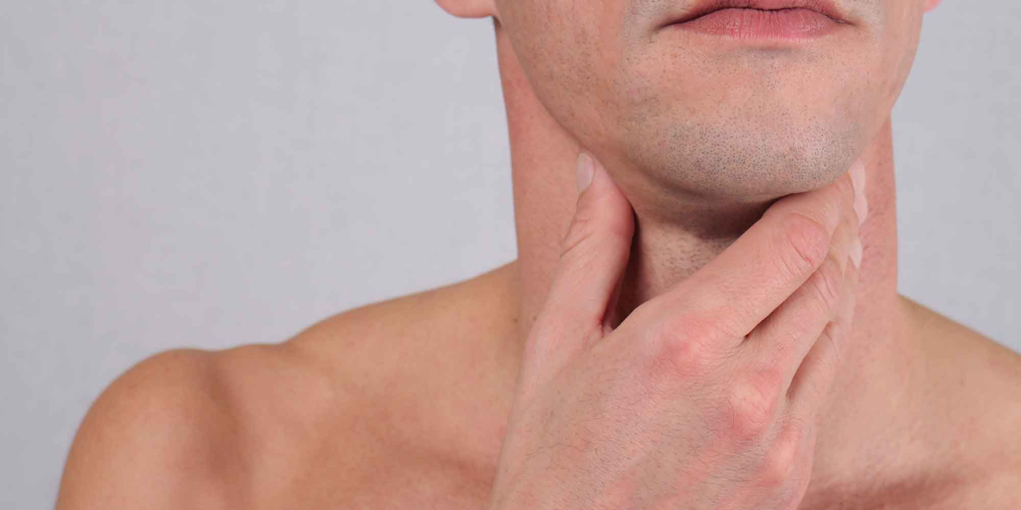 mineral balance ziele 04