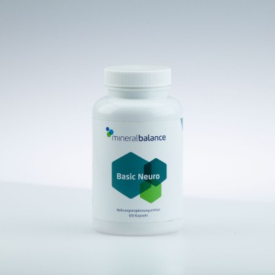 Basic-Neuro-mineral-balance