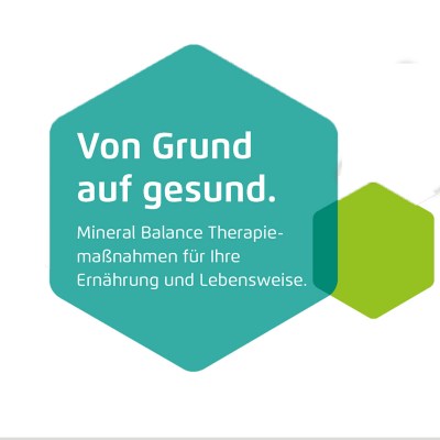 Therapieleitfaden-mineral-balance