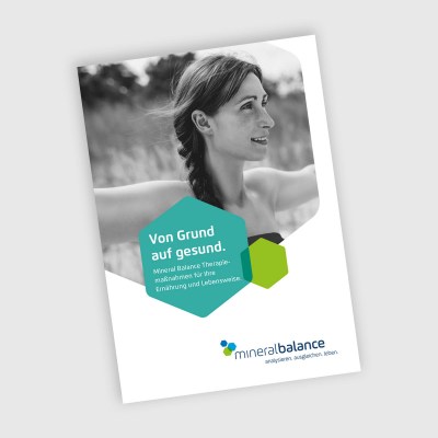 Therapieleitfaden2-mineral-balance